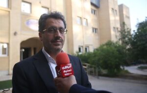 اختصاص 835 میلیارد تومان اعتبار متوازن برای توسعه استان بوشهر