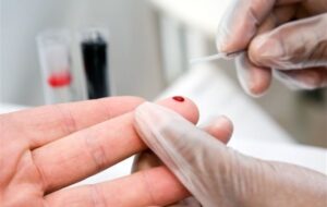 اختلال در تنظیم قند خون می تواند تمام ارگان های بدن را درگیر کند