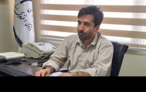 ارسال بیش از 600 طرح فناورانه به رویداد ملی «سدرا» در قزوین