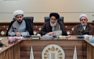 از 9 تا 10 دی امتداد ایستادگی مردم در حافظه انقلاب