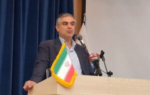 از اقدامات کاهش آلودگی هوا تا محویت های توسعه شهری در اراک/نباید با بزرگ‌نمایی مشکلات، برای شهر برند منفی ایجاد کنیم