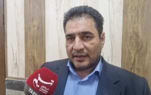 از ضعف اجرای قوانین معلولان تا دغدغه اشتغال نخبگان دارای محدودیت