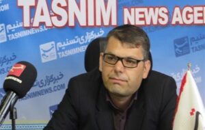 استان مرکزی رتبه نخست برنامه‌های سازگاری با کم‌آبی در پایداری آب شرب را کسب کرد