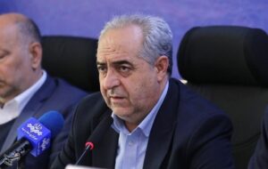 استاندار آذربایجان‌شرقی: بخشی از منافع فعالیت معادن باید به منطقه بازگردد