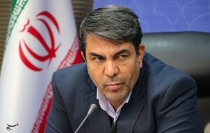 استاندار کرمان: مسئولان ملی پاسخگو نبوده‌اند/ طرح کدینگ باید اصلاح یا حذف شود