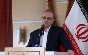 استقلال و شجاعت حرفه‌ای وکیل، شرط تحقق عدالت است