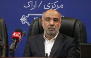 اصلاح آیین‌نامه مشاغل سخت و زیان‌آور در دستور کار دولت است