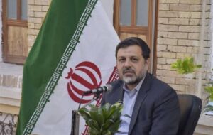 اعتکاف نیازمند پیوست رسانه‌ای منسجم در جنگ شناختی است