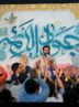 اعلام 9ویژه‌ برنامه ملی و بین‌المللی در ایام ولادت امام‌جواد(ع) در مشهد