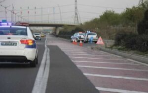 افزایش جریمه‌ها؛ فشار تازه بر مردم یا ساده‌ترین راه برای فرار از حل مسئله؟