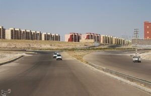 افزایش عوارض آزادراه‌های آذربایجان شرقی اجرا نشده است