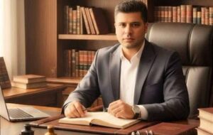 امنیت زنان؛ پیش‌شرط تحقق عدالت و بنیان پایداری جامعه