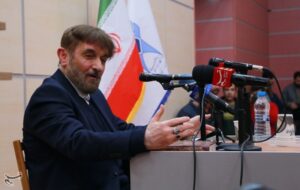 امنیت سرمایه‌گذاری و اصلاح ساختارها کلید رونق اقتصادی است