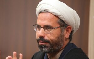 انجمن‌های علمی قرارگاه‌های هم‌شناسی علمی و جهاد نوآوری