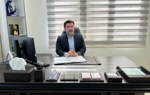 انحصار در پخش کالا خرده‌فروشان را تحت فشار قرار داده است