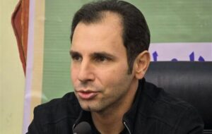 انزلی ظرفیت تبدیل‌شدن به مقصد بزرگ گردشگری، تجارت و ورزش را دارد