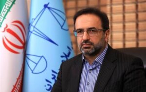 انهدام شبکه جعل اسناد و کلاهبرداری/ تصاحب املاک مردم به ارزش 2 هزار میلیارد