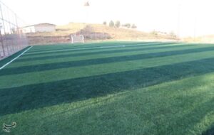 اهواز میزبان 200 جانباز در نخستین رویداد پارافوسبال کشور