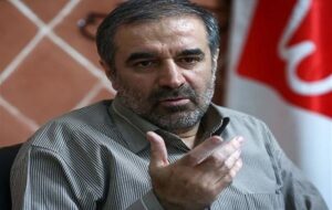 ایران چگونه معادلات قدرت را به هم زد؟