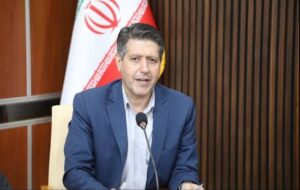 ایلام معدن‌دار مصالح ساختمانی/فقر فلزات گران‌بها