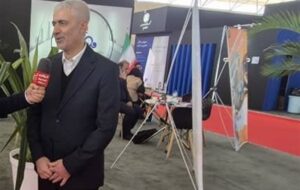 با حمایت هیئت دولت ستادهای ملی امنیت سایبری و هوش مصنوعی تشکیل می شود