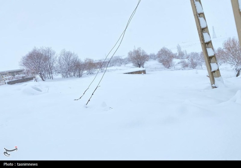 اخبار استان کهگیلویه و بویراحمد , 