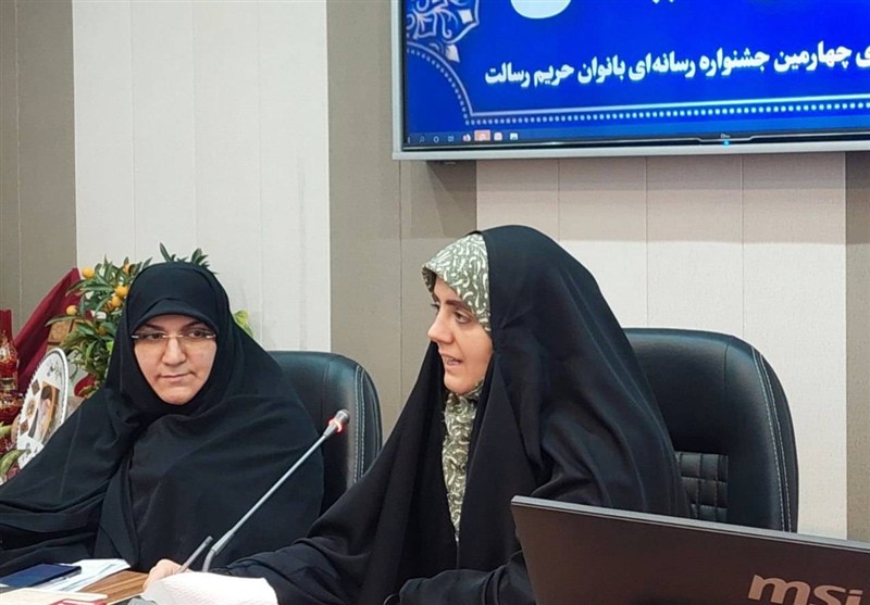 بانوی گیلانی که در دل طوفان، مکتب ساخت؛ روایت تاسیس نخستین مکتب دینی زنان