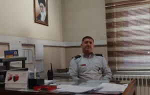 باورهای غلط در استفاده از بخاری همچنان جان مردم را تهدید می‌کند