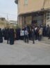 بحران برنج در دهدشت؛ از صف‌های طولانی از سپیده‌دم تا 2 برابر شدن قیمت قوت غالب مردم+تصویر