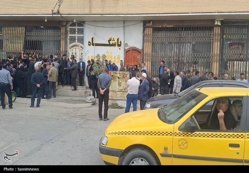 اخبار استان کهگیلویه و بویراحمد , نظام مسائل استان کهگیلویه و بویراحمد , 