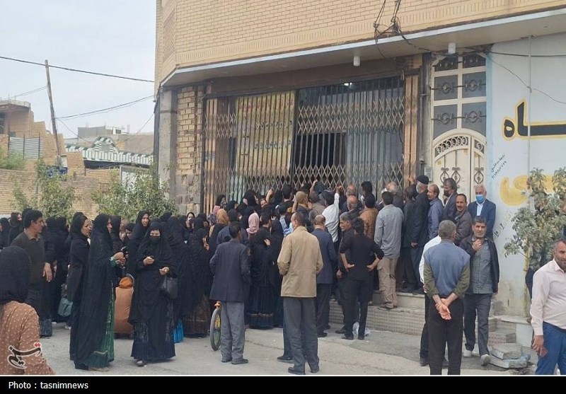 اخبار استان کهگیلویه و بویراحمد , نظام مسائل استان کهگیلویه و بویراحمد , 