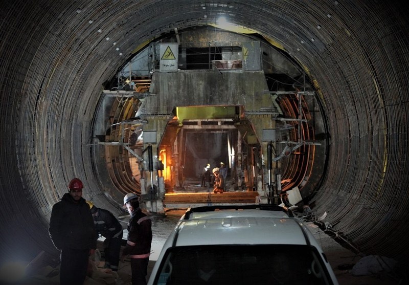 اخبار استان کرمانشاه , اخبار کرمانشاه , مترو (قطار شهری) , 