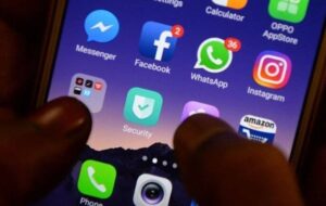 بمباران اخبار جعلی در چله دوم انقلاب/ کشف 92 درصدی جرایم سایبری در چهارمحال و بختیاری