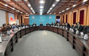 بوشهر میزبان جشنواره ملی تئاتر ایثار با حضور هنرمندان سراسر کشور