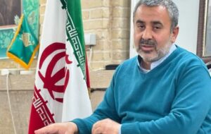 بیست دوره اعتکاف بزرگ جوانان کشور در شیراز برگزار می‌شود