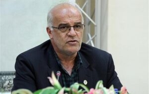 بیش از 40 درصد روستاهای خراسان رضوی در حال تخلیه هستند