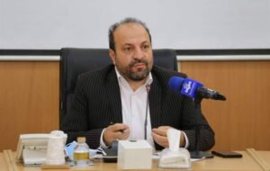 بیکاری در کهگیلویه و بویراحمد 2 درصد کاهش یافت