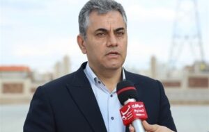 تأکید بر صرفه‌جویی برق در ادارات خراسان جنوبی برای عبور از محدودیت‌های سوخت نیروگاهی