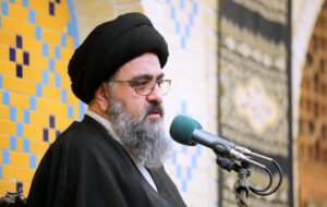 تأکید بر ضرورت بازخوانی فقه مقاومت در برابر تهدیدهای نوپدید