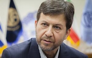 تاکید استاندار اصفهان به بانک‌های استان/منابع مصوب را تا پایان سال جذب و هزینه کنید