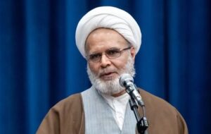 تاکیدات رئیس کل دادگستری استان مرکزی به کارکنان و قضات