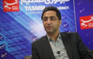 تب برفکی و چالش لجستیکی/ چگونه تردد غیرمجاز دام بحران تب برفکی را تشدید می‌کند؟