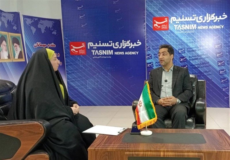 تب برفکی و چالش لجستیکی/ چگونه تردد غیرمجاز دام بحران تب برفکی را تشدید میکند؟ اخبار استان مازندران , اخبار ساری ,