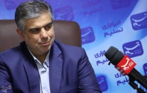 تبعیض مثبت برای بانوان استان مرکزی در مدیریت‌های پایه و میانی اعمال می‌شود