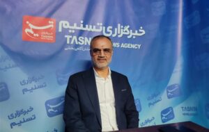 تجربه ناموفق خط ویژه BRT در رشت؛ نظارت ضعیف و کمبود ناوگان علت جمع‌آوری بود