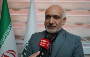 تحقق 95.5 درصدی درآمدهای مالیاتی ایلام/ رشد 43 درصدی سهم شهرداری‌ها