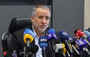 تحول بزرگ در خراسان جنوبی؛ معادن آزاد شد، نیروگاه‌های خورشیدی و بادی در حال توسعه‌اند