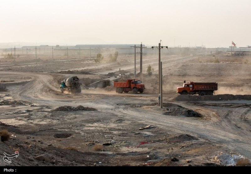 مجلس شورای اسلامی ایران , سرمایه گذاری برای تولید , اخبار استان قم , 