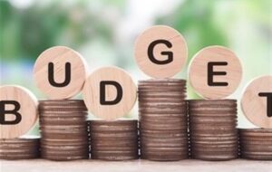 تخصیص بودجه عادلانه حق مسلم مردم اصفهان است