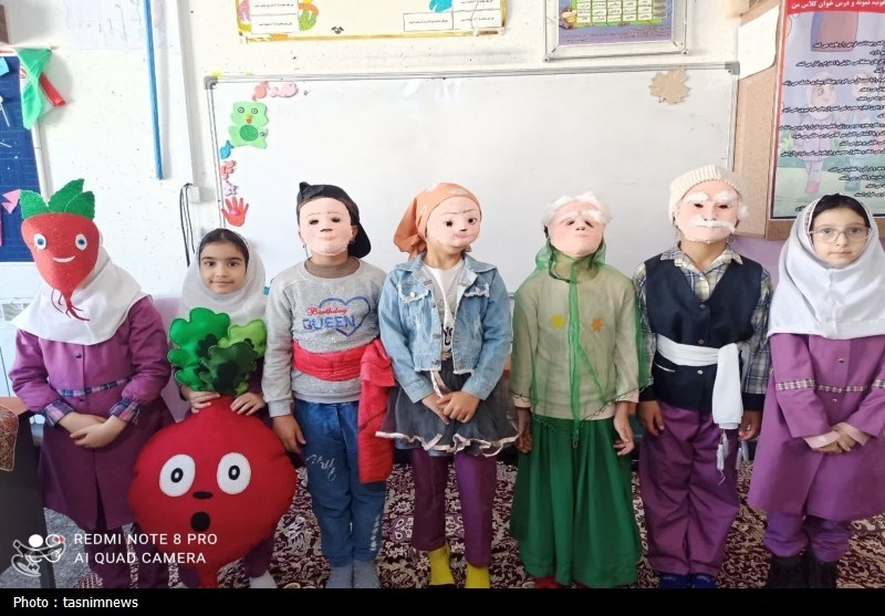 وزارت آموزش و پرورش , اخبار استان کهگیلویه و بویراحمد , 